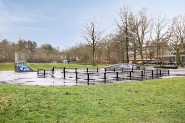 Extra foto's