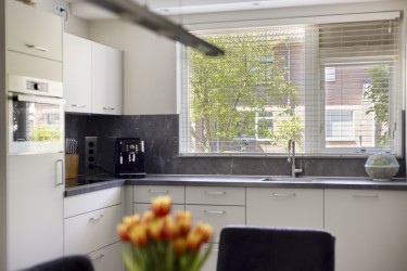 Keuken