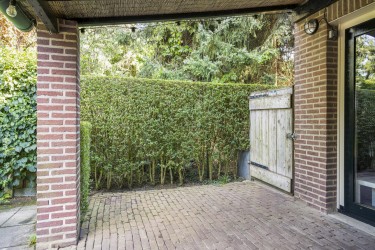 Extra foto's