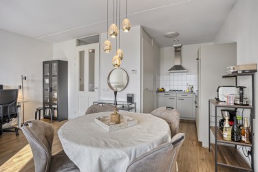 Keuken