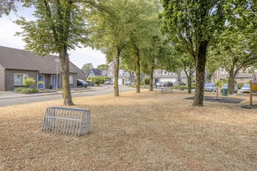Extra foto's