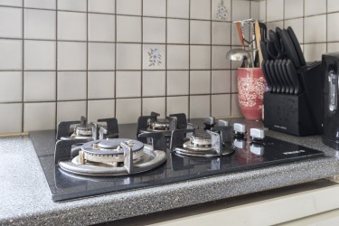 Keuken