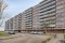 87702825_620327br_7252552_1637435_photos_nederlandplein-83Nederlandplein835628AHEindhovenNL-02.jpg