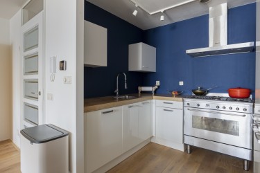 Keuken