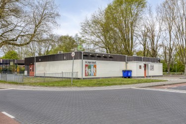 Extra foto's