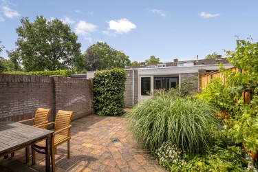 Tuin