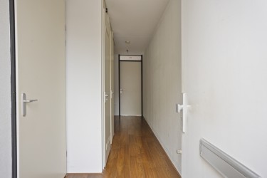 Extra foto's