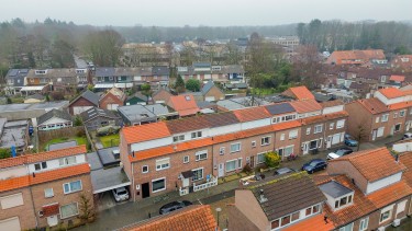 Extra foto's