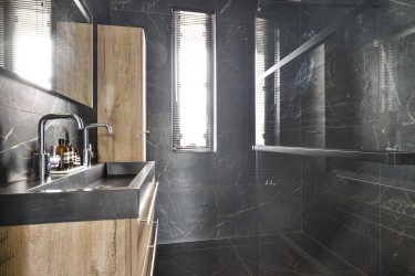 Slaapkamer
