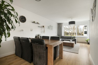 Extra foto's