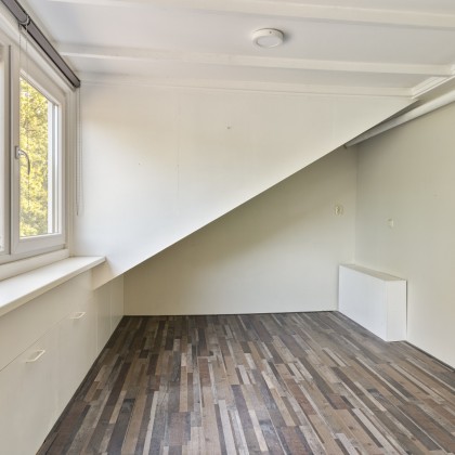 2 extra slaapkamers