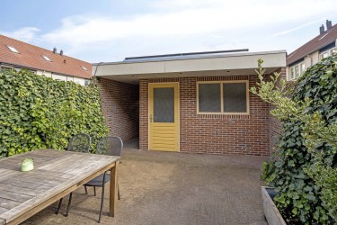 Tuin