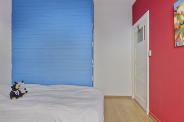 Extra foto's