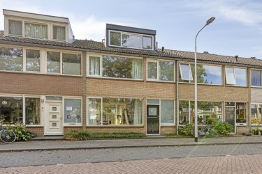 Extra foto's