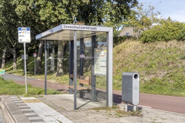 Extra foto's