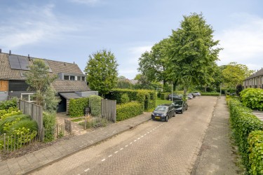 Extra foto's