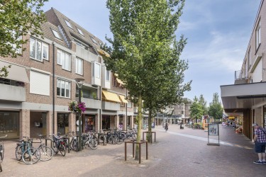 Extra foto's