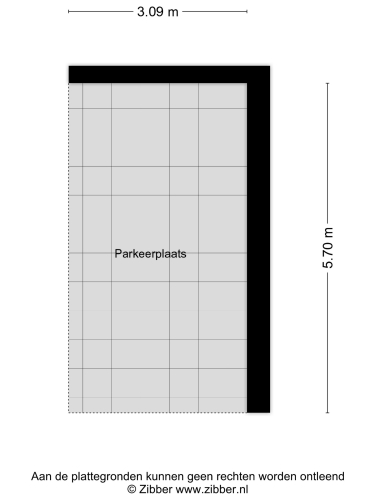 Plattegronden