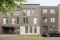 89749370_691198br_7481393_1657340_photos_huizenkade-44Huizenkade443826APAmersfoort-02.jpg