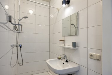 Keuken