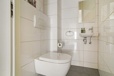 Extra foto's