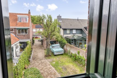 Extra foto's