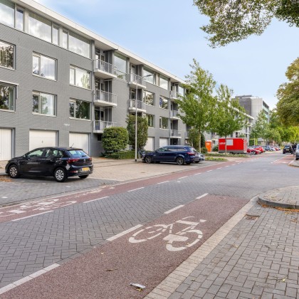 Toplocatie!