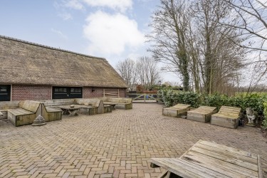 Extra foto's