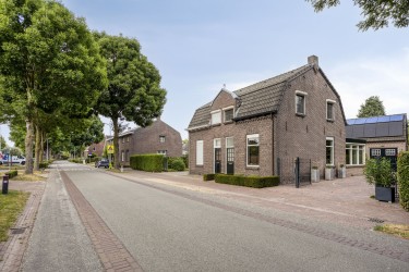 Extra foto's