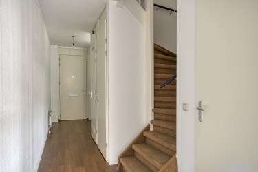 Extra foto's