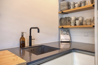 Keuken