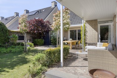 Extra foto's