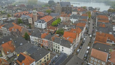 Extra foto's