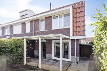 Tuin