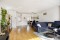 91011778_6874711656302_Bewerkte_fotosPhilipvanAlmondestraat105224dbsHertogenboschNL-14.jpg