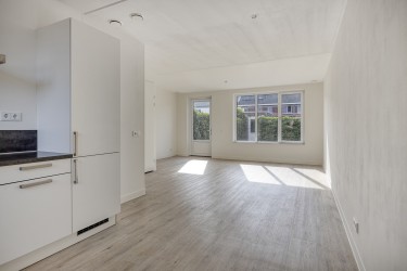 Keuken