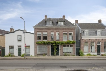 Extra foto's