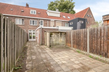 Extra foto's