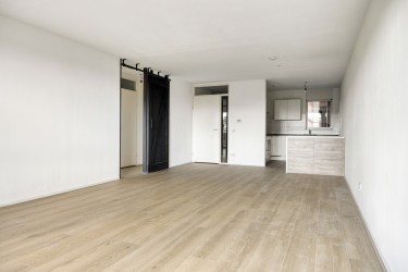 Extra foto's