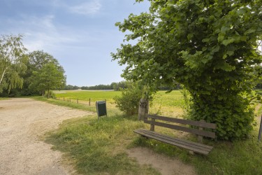 Extra foto's