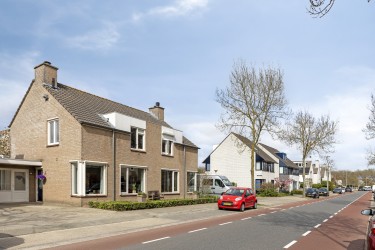 Extra foto's
