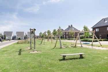 Extra foto's