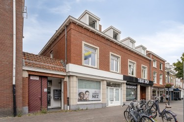 Extra foto's
