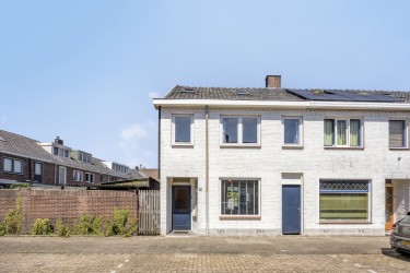 Extra foto's