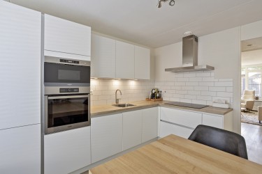 Keuken