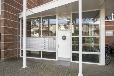 Extra foto's