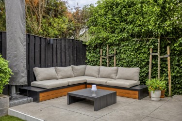 Tuin