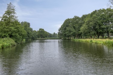 Extra foto's