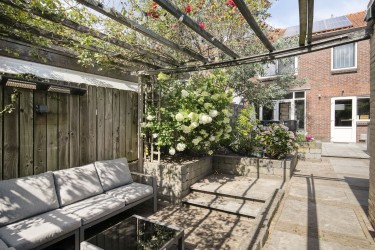 Tuin