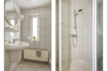 Extra foto's